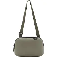 Peak Design Travel Crossbody 3L - Pietra