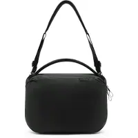 Peak Design Travel Weekender 25L - Nero