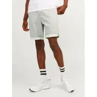 Jack & Jones Bermuda Chino Regular Fit