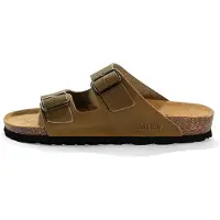 Bayton Sandalo cachi