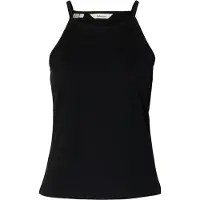 Selected Top 'SLFELFRIDA' nero