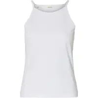 Selected Top 'SLFELFRIDA' bianco