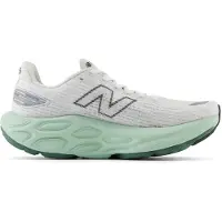 New Balance Fresh Foam X Balos V1 Reflection Taglia: 37 | Scarpe da Corsa Outlet | Donna