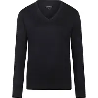 Mcgregor V-neck Sweater Navy Taglia: M | Maglioni a maglia Outlet | Uomo | Blu