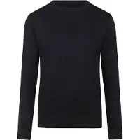 Mcgregor C-neck Sweater Navy Taglia: S | Maglioni a maglia Outlet | Uomo | Blu