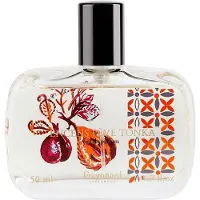 Fragonard Encens Feve Tonka — Eau de Parfum