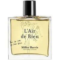 Miller Harris L'Air de Rien Eau de Parfum 100 ml
