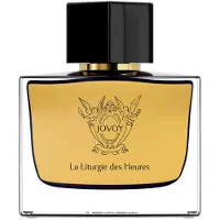 Jovoy La Liturgies des Heures Eau de Parfum 75 ml