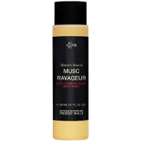 Frederic malle Musc Ravageur Detergente Corpo
