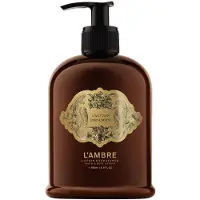 L'Artisan Parfumeur L'Ambre Lozione corpo