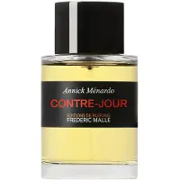Frederic malle Contre Jour 100 ml Eau de Parfum