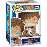 Funko POP! Figura Di Gaara Naruto