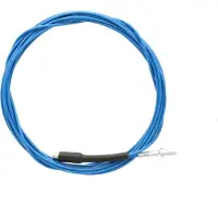 Park Tool Cavo Elettrico 348 Ir 1.2 Di2 Adapter