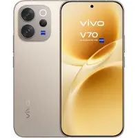 Vivo V70 8gb/512gb 6.6´´