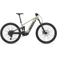 Giant Bicicletta Elettrica Da Mtb Stance E+ 1 Box Syncdrive Pro3x 29´´ Cues Linkglide Shadow Plus