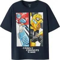 Name It Kids T-shirt