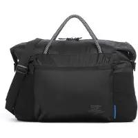 Ucon Acrobatics Air Leander 30 Borsa da viaggio grigio