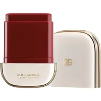 Dolce&Gabbana Cherry Glaze Bar blush in crema stick in stick colore 05 Whymsical Berry - Pop Berry 11 g
