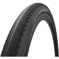 Vredestein Pneumatico Da Gravel Aventura Seta Core Tubeless 700c X 50