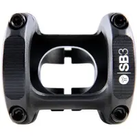 Sb3 Attacco Manubrio Kroma 31.8 Mm