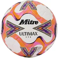 Mitre Pallone Da Calcio Ultimax Evo 26