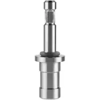 Selens Adattatore Supporto - 1-1/8 a 5/8 pollice