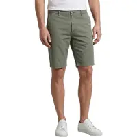 Mcgregor Classic Shorts Gmd Dark Green Taglia: 36 | Pantaloncini Outlet | Uomo | Verde