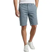 Mcgregor Classic Shorts Gmd Kobalt Taglia: 36 | Pantaloncini Outlet | Uomo