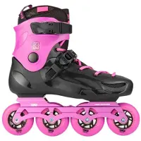 Bkb Pattini In Linea B3s