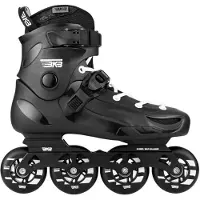 Bkb Pattini In Linea B3s