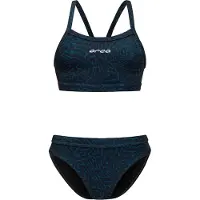 Orca Bikini Core