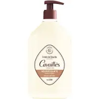 Rogé Cavaillès Bio Karite Crema Doccia Nutriente 750 ml — Crema doccia