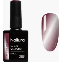 Nailura Smalto Per Unghie 289 10 Ml