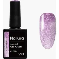 Nailura Smalto Per Unghie 293 10 Ml