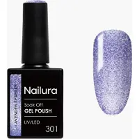 Nailura Smalto Per Unghie 301 10 Ml
