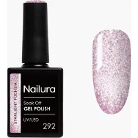 Nailura Smalto Per Unghie 292 10 Ml