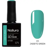 Nailura Smalto Per Unghie 171 10 Ml