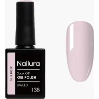 Nailura Smalto Per Unghie 138 10 Ml