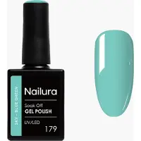 Nailura Smalto Per Unghie 179 10 Ml