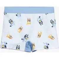 Bluey Pantaloncino Da Bagno Bluey