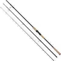 Zebco Canna Spinning Magic Trout L