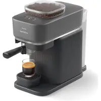 Philips Baristina Macchina da caffè BAR305/60