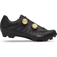 Giro Scarpe Mtb Gritter