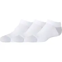 New Balance Calzini Invisibili Active Graphic 3 Paia