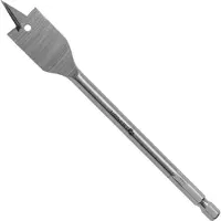 Högert Trapano a vanga 40 x 152 mm