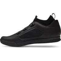 Giro Chamber TR Scarpe da ciclismo (40, nero)