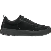 Scarpa Mojito Wrap GTX Scarpe per il tempo libero (37,5, nero)