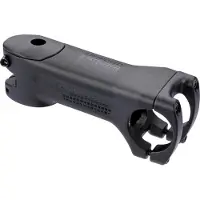 Contec Attacco Manubrio Boreal 31.8 Mm