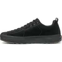 Scarpa Mojito Wrap GTX Scarpe per il tempo libero (42,5, nero)