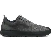 Scarpa Mojito Wrap GTX Scarpe per il tempo libero (41, grigio)